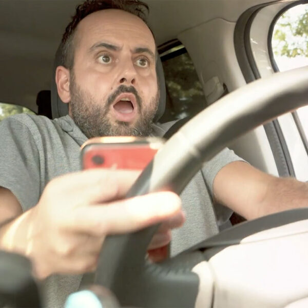 spot video regione emilia romagna